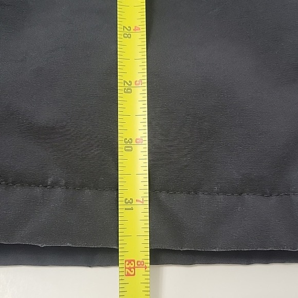 Canada Goose Victoria Coat - Picture 9 of 15